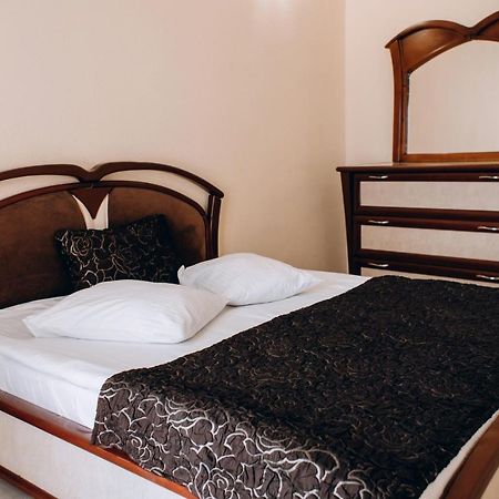 Hotel Da Nonna 敖德萨 外观 照片