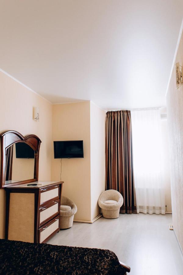 Hotel Da Nonna 敖德萨 外观 照片